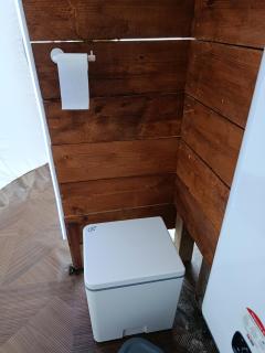 Les Bulles du Coq de Champagne - 4