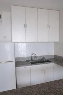 STAYLUXIA - MANILABAYVIEW - 1-5 BR Luxury and Superior Condos with, Balcony, Pool, Netflix & Gym- Housekeeping Available - - 8