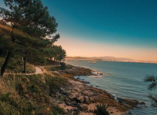 Cabodeiro Ray - 7