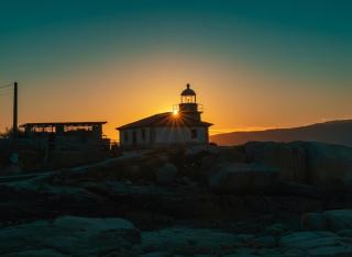 Cabodeiro Ray - 3