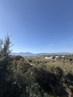 Appartement d exception avec vue mer et terrasse - 7
