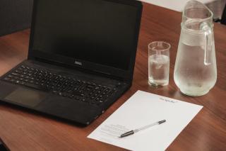 Coulsdon Manor Hotel and Golf Club - Croydon - 1