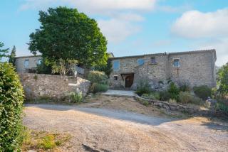 Le Cocon De La Buèges - 4