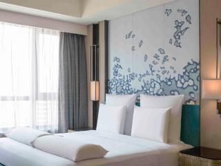 Pullman Taiyuan - 4