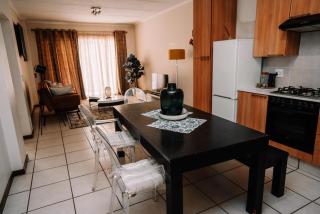 A home away from home - 5