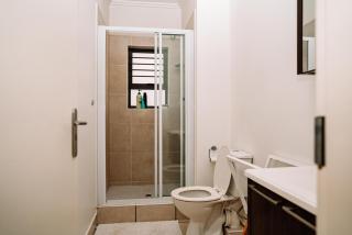 A home away from home - 2