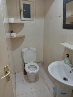 single bed small room - 7