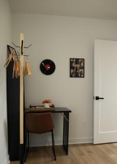 The Music Box - 13 acre Farm Tiny House - 2