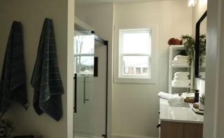 The Music Box - 13 acre Farm Tiny House - 1