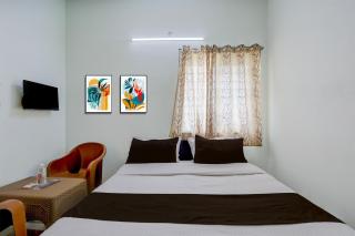 Hotel O Elite Grand hotel - 6