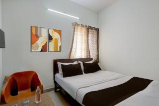 Hotel O Elite Grand hotel - 1