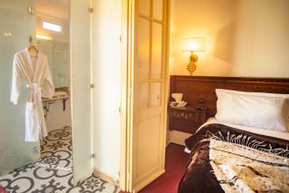 Villa Pomme d'Or - Midelt - 5