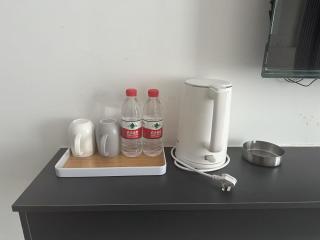 梵净山云逸民宿 - 3