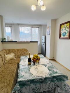 Apartment Guests Sarovica - 6