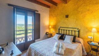 Casa El Arenisco El Gastor by Ruralidays - 3