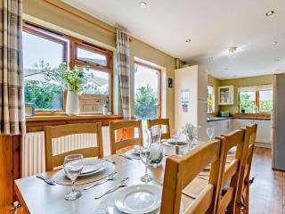 3 Bed in Ledbury oc-76423 - 2