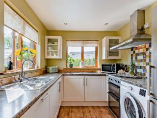 3 Bed in Ledbury oc-76423 - 1