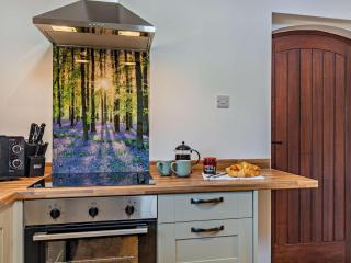 3 Bed in Ashbourne oc-94309 - 1