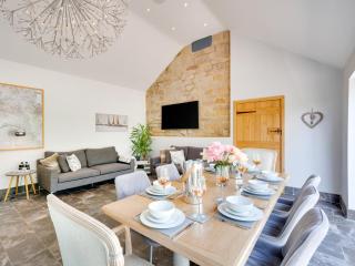 4 Bed in Ashbourne oc-82545 - 3