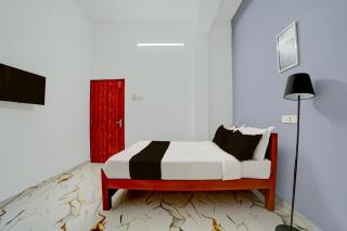 Redmoon Residency Elite - 7