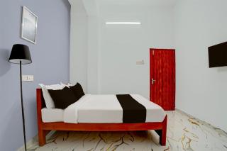 Redmoon Residency Elite - 8