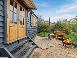 1 Bed in Lutterworth oc-93760 - 8