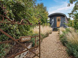 1 Bed in Lutterworth oc-93760 - 9
