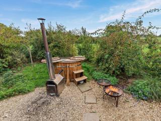 1 Bed in Lutterworth oc-93760 - 3