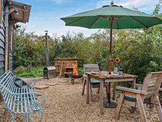 1 Bed in Lutterworth oc-93760 - 4