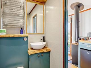 1 Bed in Lutterworth oc-93760 - 1