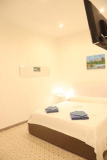 Eracles House near Ortigia Island - Siracusa - 9