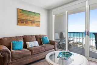 Island Princess 409 - High Tide Hideaway - 3