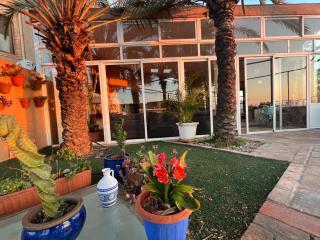 Cortijo de la Media Luna - 6