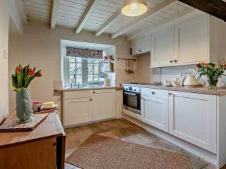 2 Bed in Buxton oc-95993 - 8