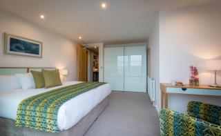 Talbot Suites at Stonebridge - Wexford - 0