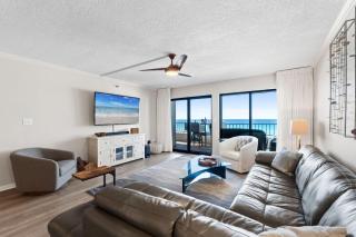 Surf Dweller 410 - Seaside Summit - 9