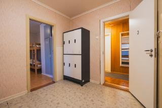 NORD Apartment - 1