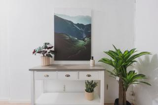 NORD Apartment - 7