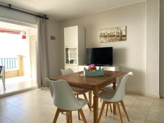 NAUTILUS VISTAS MAR, NUEVO Centro Salou - 3