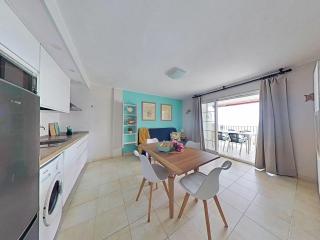 NAUTILUS VISTAS MAR, NUEVO Centro Salou - 1