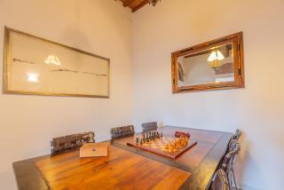 Casa Turchese - 9