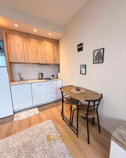IS Apartment in Ortakol Prizren - 2