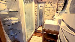 Le Puits Enchanté - 8