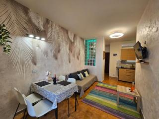 Appartamento Rosa Calabria - 8