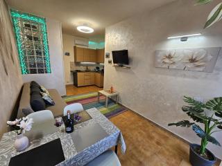 Appartamento Rosa Calabria - 2