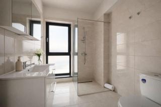 Virello Aparthotel #Otopeni #Bucharest - 1