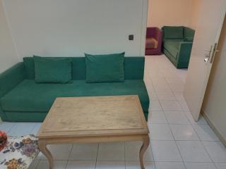 budget small room - 5