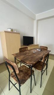 La pineta Apartment Tropea - Tropea - 8