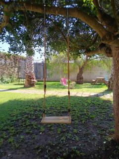 Villa Lantana Apartments - 5