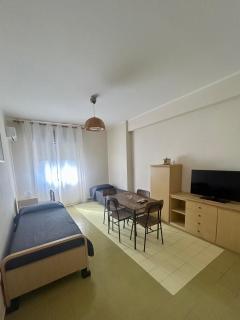 La pineta Apartment Tropea - Tropea - 7